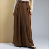 Mayoutfit Elaura Pants