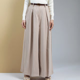 Mayoutfit Elaura Pants