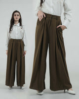 Mayoutfit Elaura Pants