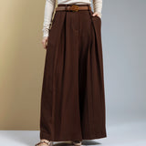 Mayoutfit Elaura Pants