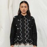 Mayoutfit Finella Shirt