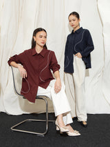 Mayoutfit Eimi Shirt