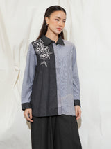Mayoutfit Jayleen Shirt