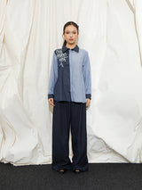 Mayoutfit Jayleen Shirt