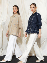 Mayoutfit Finella Shirt