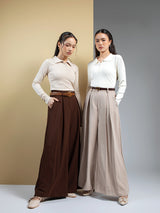 Mayoutfit Elaura Pants