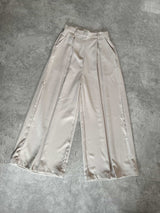 Mayoutfit Elaura Pants