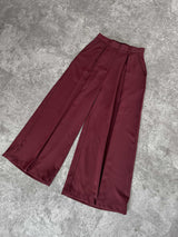 Mayoutfit Elaura Pants
