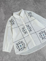 Mayoutfit Serilda Shirt
