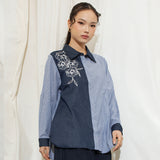 Mayoutfit Jayleen Shirt