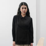 Mayoutfit Jeiya Shirt