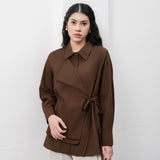 Mayoutfit Jeiya Shirt