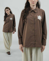 Mayoutfit Jemina Shirt