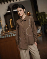 Mayoutfit Eimi Shirt