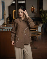 Mayoutfit Eimi Shirt