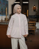Mayoutfit Eimi Shirt
