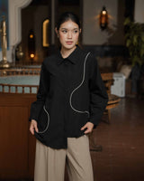 Mayoutfit Eimi Shirt