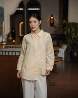 Mayoutfit Eimi Shirt