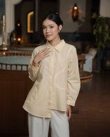 Mayoutfit Eimi Shirt