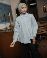 Mayoutfit Eimi Shirt