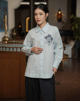Mayoutfit Jemina Shirt