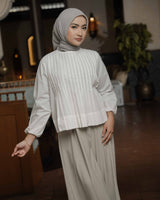 Mayoutfit Nilvera Shirt