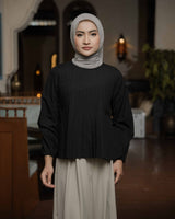 Mayoutfit Nilvera Shirt