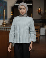 Mayoutfit Nilvera Shirt