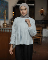 Mayoutfit Nilvera Shirt