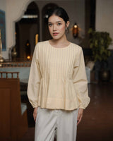 Mayoutfit Nilvera Shirt