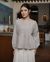 Mayoutfit Nilvera Shirt