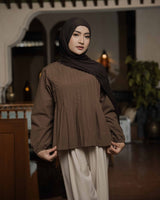 Mayoutfit Nilvera Shirt