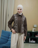 Mayoutfit Maesca Shirt