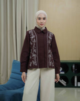 Mayoutfit Maesca Shirt
