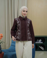 Mayoutfit Maesca Shirt