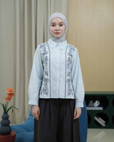 Mayoutfit Maesca Shirt