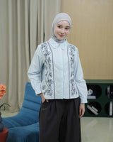 Mayoutfit Maesca Shirt
