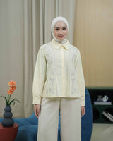 Mayoutfit Maesca Shirt