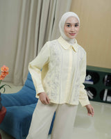 Mayoutfit Maesca Shirt