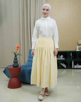 Mayoutfit Nilvera Skirt