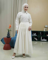 Mayoutfit Nilvera Skirt