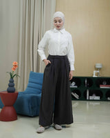 Mayoutfit Elaura Pants