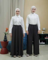 Mayoutfit Elaura Pants
