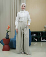 Mayoutfit Elaura Pants