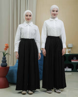Mayoutfit Elaura Pants
