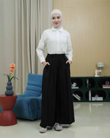 Mayoutfit Elaura Pants