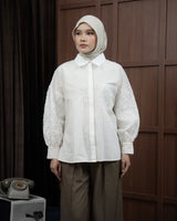 Mayoutfit Wylda Shirt