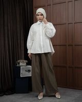 Mayoutfit Wylda Shirt