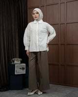 Mayoutfit Wylda Shirt