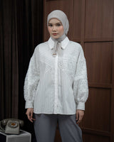 Mayoutfit Wylda Shirt